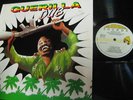 Guerilla Dub,Reggae on Burning Sounds King Tubby