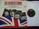 BEATLES 