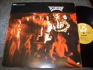 Eclection   1st Release    Elektra    Gatefold     1968