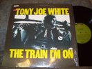 Tony Joe White   