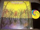 American Blues     Uni Label      1969     (Pre-ZZ Top)