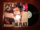 UNWOUND fake train LP versus sonic youth wipers RARE