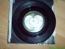 BEATLES SINGLES