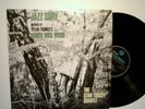 Stan Tracey - Under Milkwood - Orig. UK Mono - Rare