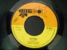 bigshot 1968 skin reggae 7