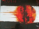 RUSH VAPOR TRAILS 2XVINYL Rare near MINT