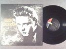EDDIE COCHRAN -Selftitled LP Mono LRP-3172 Liberty 1960