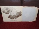 RICOTTI & ALBUQUERQUE 1st LP 1971 PEGASUS 1st Press