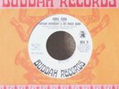 Captain Beefheart-Abba Zabba-US PROMO 45-Buddah-NICE
