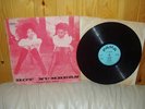 HOT NUMBERS VOLUME ONE 1970 UK PAMA VARIOUS ARTIST LP