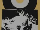RUTTO T.H.E.R. ONE SIDED 7