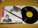 IAN HENRY TRIO-'PERSPECTIVES' UK JAZZ LP
