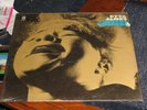 ETTA JAMES LP LOSERS WEEPERS SEALED ORIG CADET STEREO