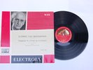 Beethoven Symphony No. 3  VPO Furtwangler  WALP 1060 rg
