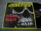 JOSEFUS Dead Man EVA psych re