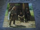 SMITH A Group Called DUNHILL LP SEALED