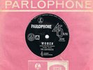 ?THE EASYBEATS - WOMEN - 7