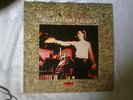 MIKE GIBBS BAND JUST AHEAD 1972 DOUBLE POLYDOR 2683 011