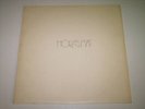 HÖRSELMAT LP  ULTRA rare PRIVATE jazz funk prog KILLER