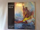 UTOPIAN FIELDS LP (Liquid Zoo,Mushroom River Band,Ohm)
