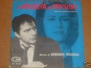 ITA OST 