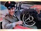 CHILE Una Cita Con Elvis 1959 Lp A DATE WITH ELVIS NR