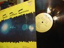 THE BLUES TRAIN | 1970 Orig. 