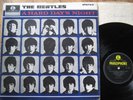 THE BEATLES