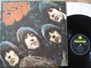 BEATLES