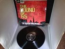 Graham Bond Organization - The Sound of '65 Orig. MONO