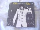 ELVIS PRESLEY THAT'S THE WAY IT IS **SEALED PROMO* LP