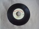 ROCK TONE   -  PROMISE LAND  -    JAMAICAN REGGAE