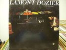 LAMONT DOZIER - 