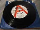 Lee Dorsey - Get Out Of My Life Woman Stateside UK DEMO