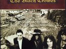 BLACK CROWES Southern Harmony And Musical Companion LP
