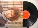 Bob Dylan - Rare Blonde on Blonde - MONO PICTURE CHANGE