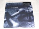 SUN KIL MOON-TINY CITIES NEW VINYL LP +BONUS EP KOZELEK