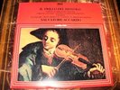 RCA Italy Tartini,Corelli,Paganini,Bazzini     ACCARDO
