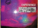 EXPERIENCE FRENCH PROG JAZZ LP VOGUE C LAIRD R GUERIN