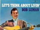 Bob Luman 7