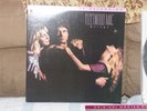 MFSL - FLEETWOOD MAC - MIRAGE