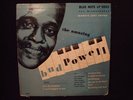 BUD POWELL On BLUE NOTE The Amazing 5001 10