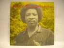Dizzy Mandjekou:Afro Rumba/Soukouss Congo listen