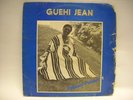 Guehi Jean:Afro funk bomb/Ivory Coast listen
