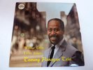 TOMMY FLANAGAN TRIO On METRONOME Relaxin' At JAZZ EP 45