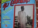 ALI CHUKWUMA/PEACE MAKERS-SAME-AC RECORDS, NIGERIA