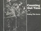Genesis - Counting Out Time 7