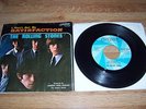 Rolling Stones-Satisfaction-London 9766-W/Slv