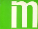 IM LIBRARY - ROGER MORRIS - KILLER FRENCH FUNK MP3
