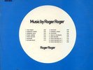 CHAPPELL LIBRARY - ROGER ROGER - PSYCH FUNK BREAKS MP3